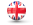 Inglese