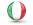 Italiano